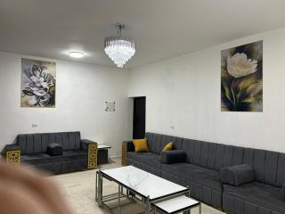 Stay with Ehab - Al Azraq ash Shamālī - 2