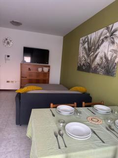 Relax stefy apartment - Zelarino - 9