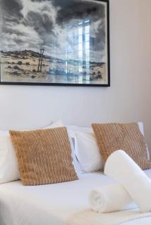 Heavenly Retreat on Devil's Peak - Ciudad del Cabo - 6