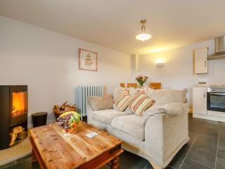 1 Bed in Newquay 89942 - Mawgan Porth - 9