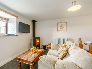 1 Bed in Newquay 89942 - Mawgan Porth - 6