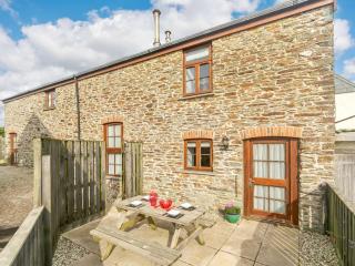 1 Bed in Newquay 89942 - Mawgan Porth - 7