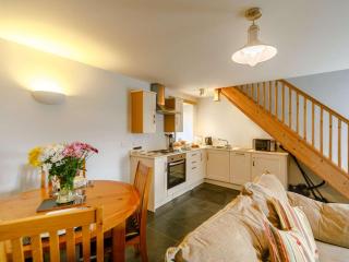 1 Bed in Newquay 89942 - Mawgan Porth - 4