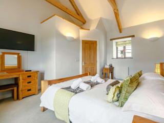 1 Bed in Newquay 89942 - Mawgan Porth - 2