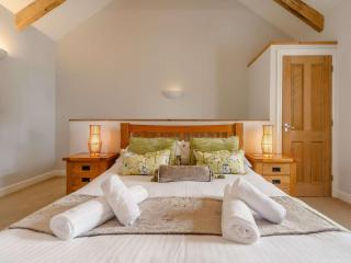 1 Bed in Newquay 89942 - Mawgan Porth - 1