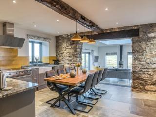 4 Bed in Denbigh 76475 - Llannefydd - 1