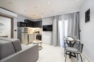 Koasis Augmented Smart Boutique - Kos-stad - 9