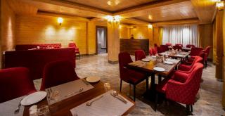 Yashshree Lachen - 2