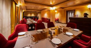 Yashshree Lachen - 3