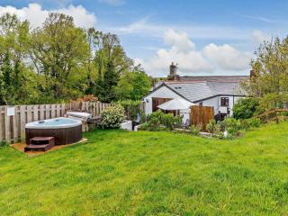 2 Bed in Fowey 76446 - Golant - 9