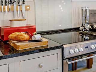 2 Bed in Fowey 76446 - Golant - 4