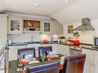 2 Bed in Fowey 76446 - Golant - 5