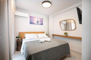 Koasis Augmented Smart Boutique - Kos-stad - 3