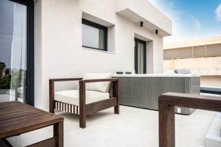 Koasis Augmented Smart Boutique - Kos-stad - 1
