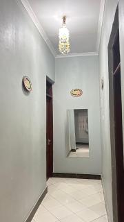 Vintage homes - Dar es Salaam - 3