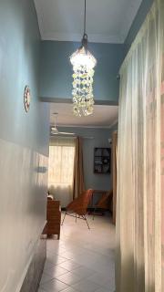 Vintage homes - Dar es Salaam - 2