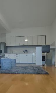 Apartman Ena - Bileća - 2
