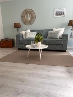 Have a nice stay! - Voilà! - beach at 500m- free parking - 4