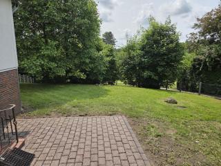NEU! Moderne Ferienwohnung an der Treene - Tarp - 4