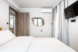 Koasis Augmented Smart Boutique - Kos-stad - 6