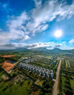 Juleo Hospitality LLP - Bangalore - 3