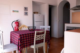 Vila Bita Agroturismo - 9
