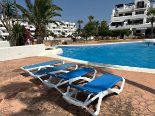 Marina Dor II - Cala d'Or - 7