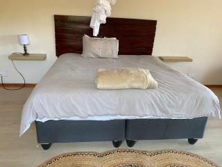 Nyanga Home in Private Village 2033 - Nyanga - 5