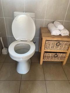 Nyanga Home in Private Village 2033 - Nyanga - 1