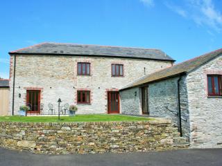 4 Bed in Boscastle 47035 - Boscastle - 7