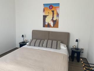 Villa Mirella - Villalfonsina - 2