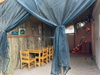 palm nest - Dahab - 9