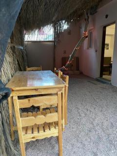 palm nest - Dahab - 4