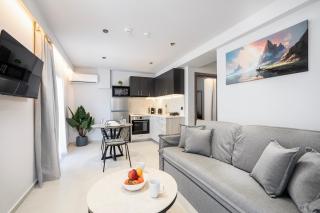 Koasis Augmented Smart Boutique - Kos-stad - 5