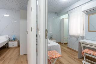 Casa Feria, moderno alojamiento en Sevilla - 6