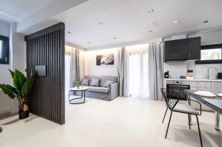 Koasis Augmented Smart Boutique - Kos-stad - 4
