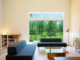Minn house Niseko Hirafu - Kutchan - 0