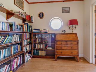 3 Bed in Kinglassie FF224 - Kinglassie - 2