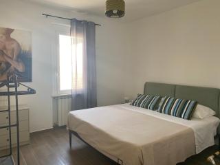 Villa Mirella - Villalfonsina - 7