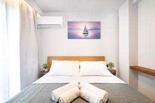 Koasis Augmented Smart Boutique - Kos-stad - 7