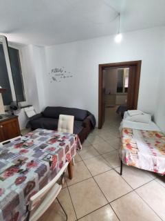 Stabia Sorrento House Vacations - 6