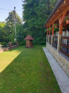 Stari Vujadin - Lazarevac - 3