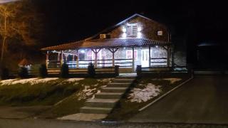 Stari Vujadin - Lazarevac - 1