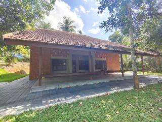 IRU Homes - Premium Pool Villa - Ambalavayal - 0