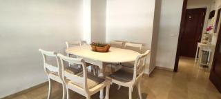 Apartamento Cabo Noval - Sanlúcar de Barrameda - 4