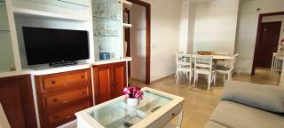 Apartamento Cabo Noval - Sanlúcar de Barrameda - 5