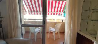 Apartamento Cabo Noval - Sanlúcar de Barrameda - 7