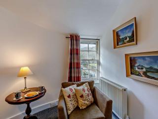 1 Bed in Keswick 86247 - Rosthwaite - 7