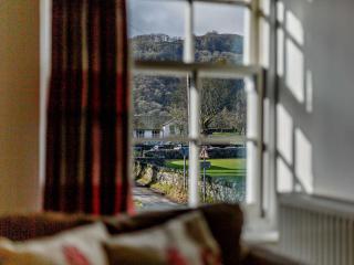 1 Bed in Keswick 86247 - Rosthwaite - 6