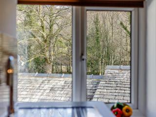 1 Bed in Keswick 86247 - Rosthwaite - 3